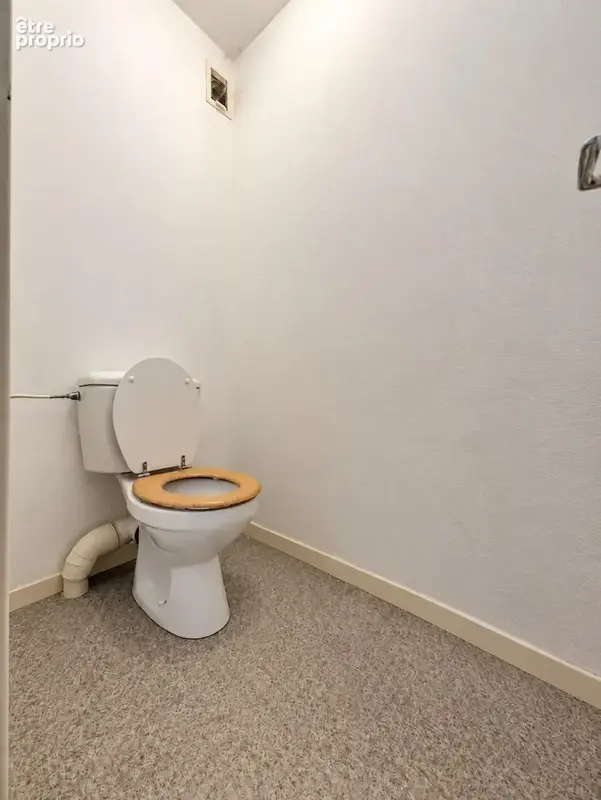 Appartement 3 pièces 105 m² à vendre à Hagondange (57300) - photo 9