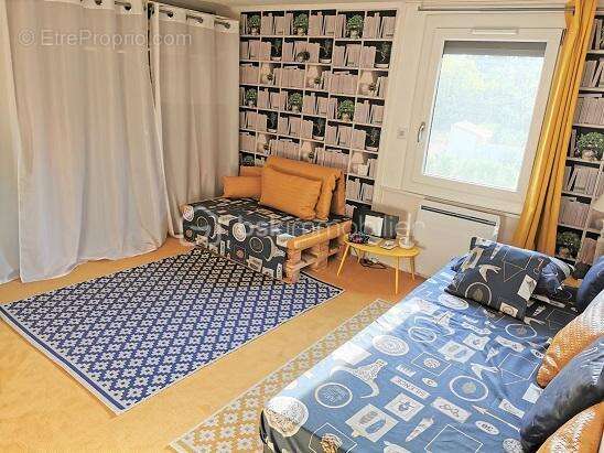 Maison à SAINT-EMILION