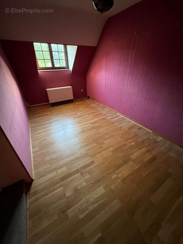 A proximité Nogent le Rotrou, maison de campagne à vendre - photo 8