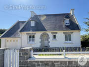Maison à FREHEL