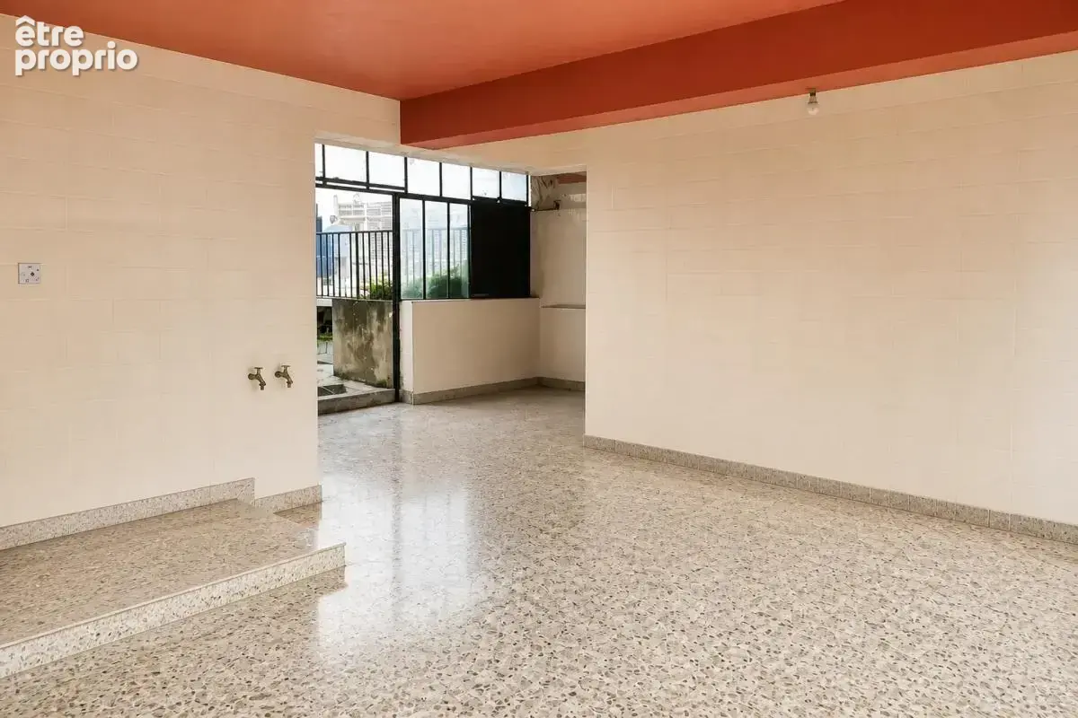 Maison de 7 pièces de 151 m² à Brousseval - photo 10
