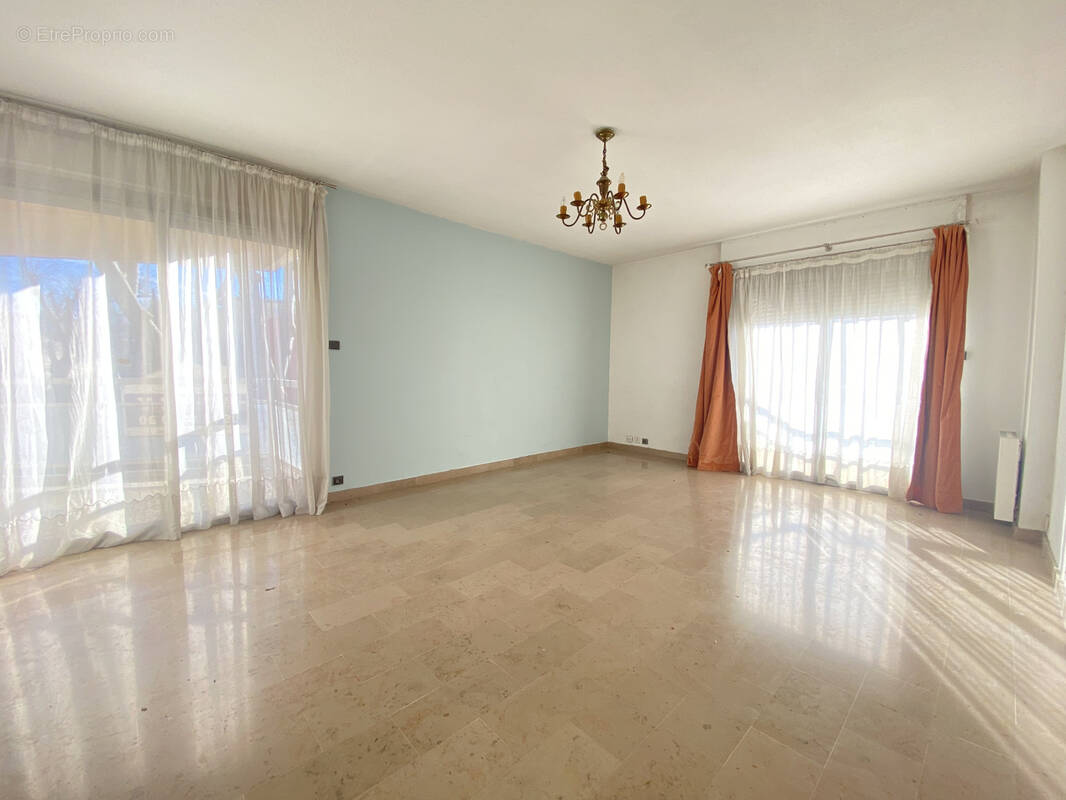 Appartement à AVIGNON