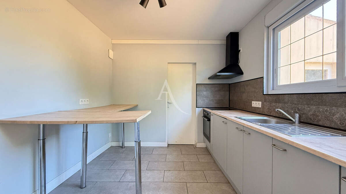 La roche sur yon maison a vendre exclusivite amanda 7 pièce(s) - photo 4