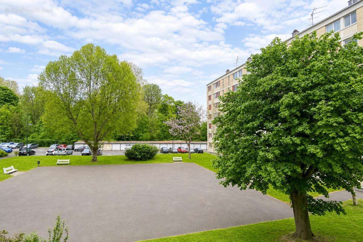 Appartement T2 - 50 m² - à Épinay-sur-Seine - photo 5