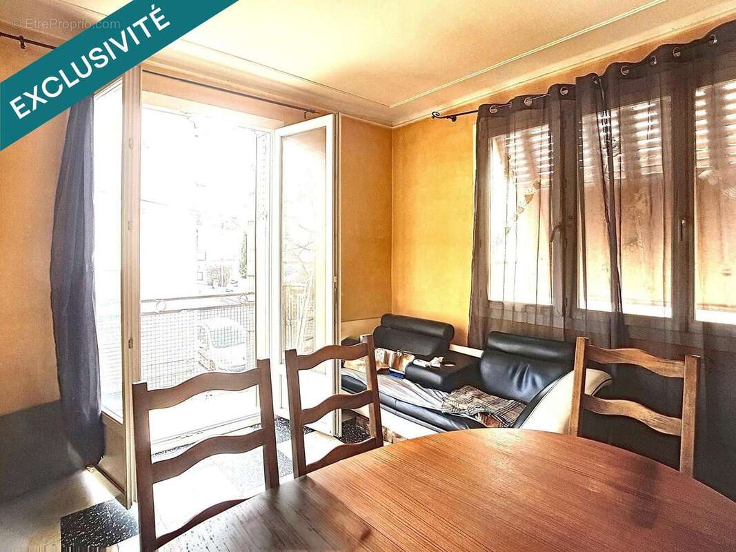 Photo 7 - Maison à BEZIERS