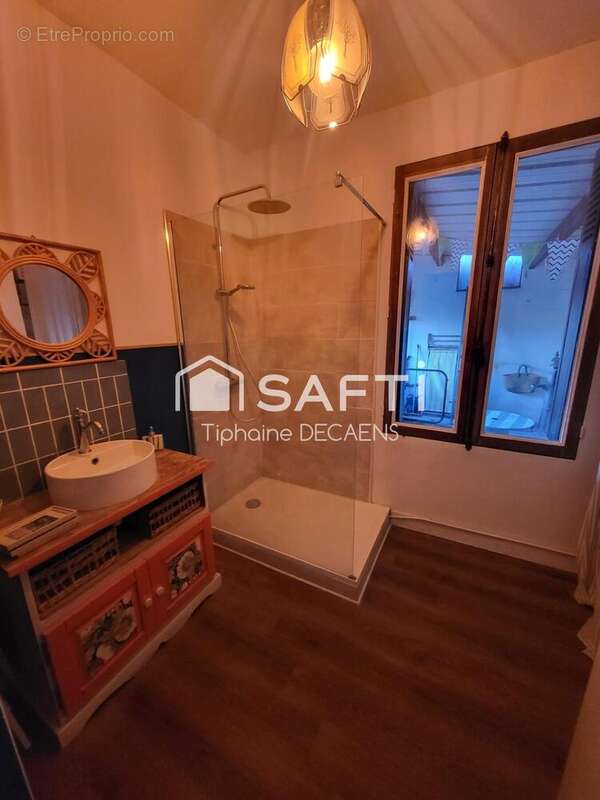 Photo 7 - Maison à CINQ-MARS-LA-PILE