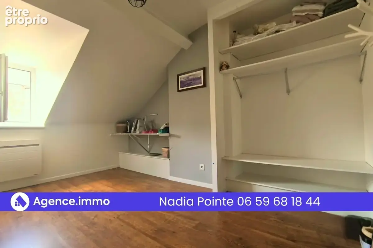 Appartement 4 pièces 82 m² à vendre à Tarbes (65000) - photo 8