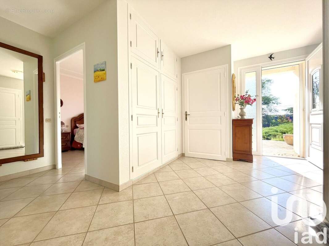 Photo 4 - Maison à LE BLANC