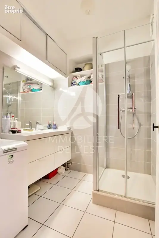 T3 - sans souci - 60m² - photo 7