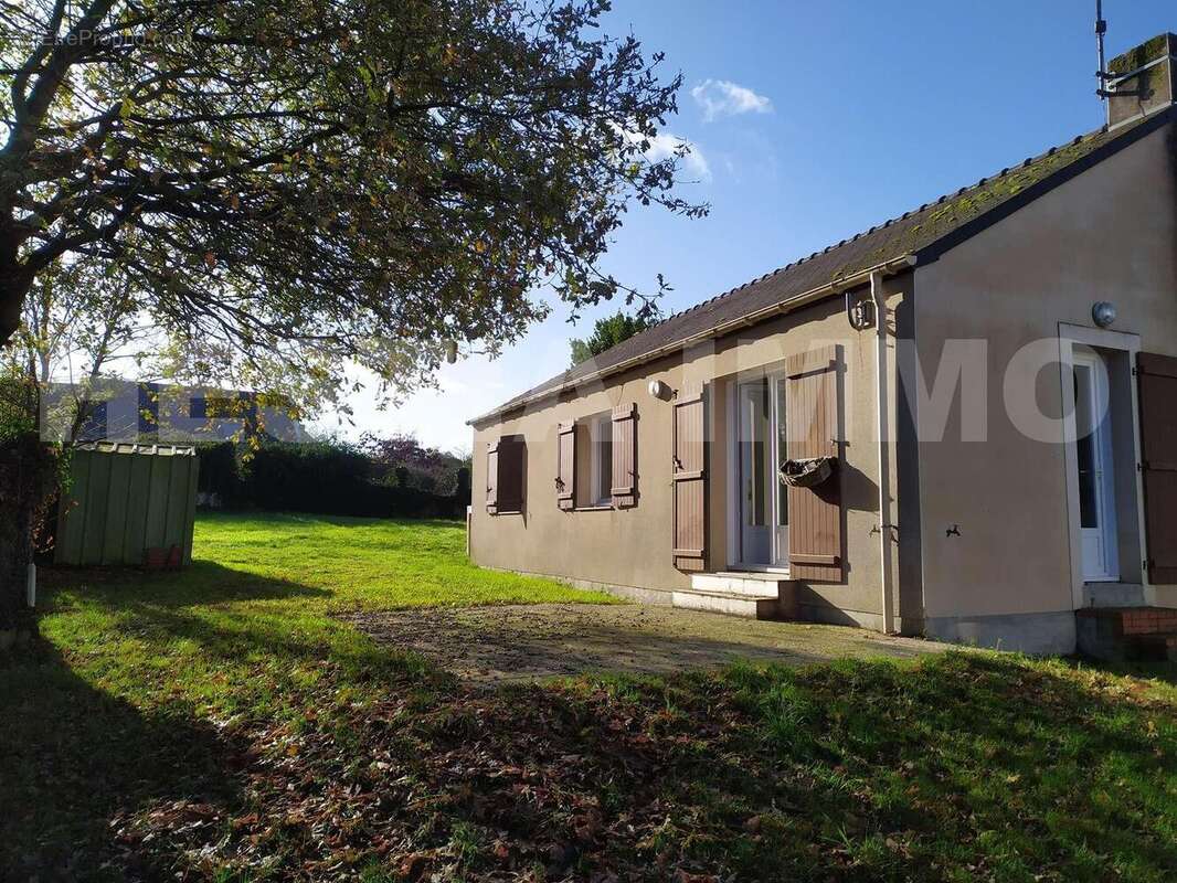 _copie-0_IMG_20251124_122133 - Maison à CASSON