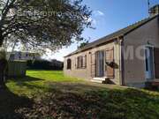 _copie-0_IMG_20251124_122133 - Maison à CASSON