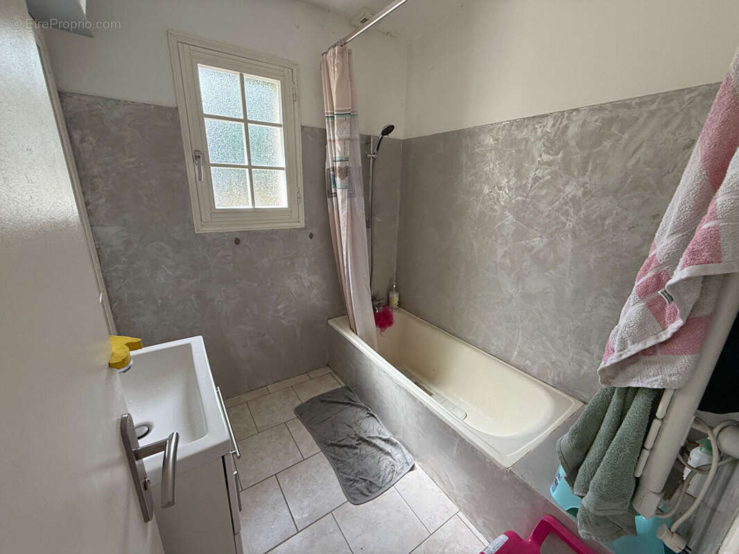 Maison à 20mn de Vendôme axe Châteaudun 4 chambres - photo 15