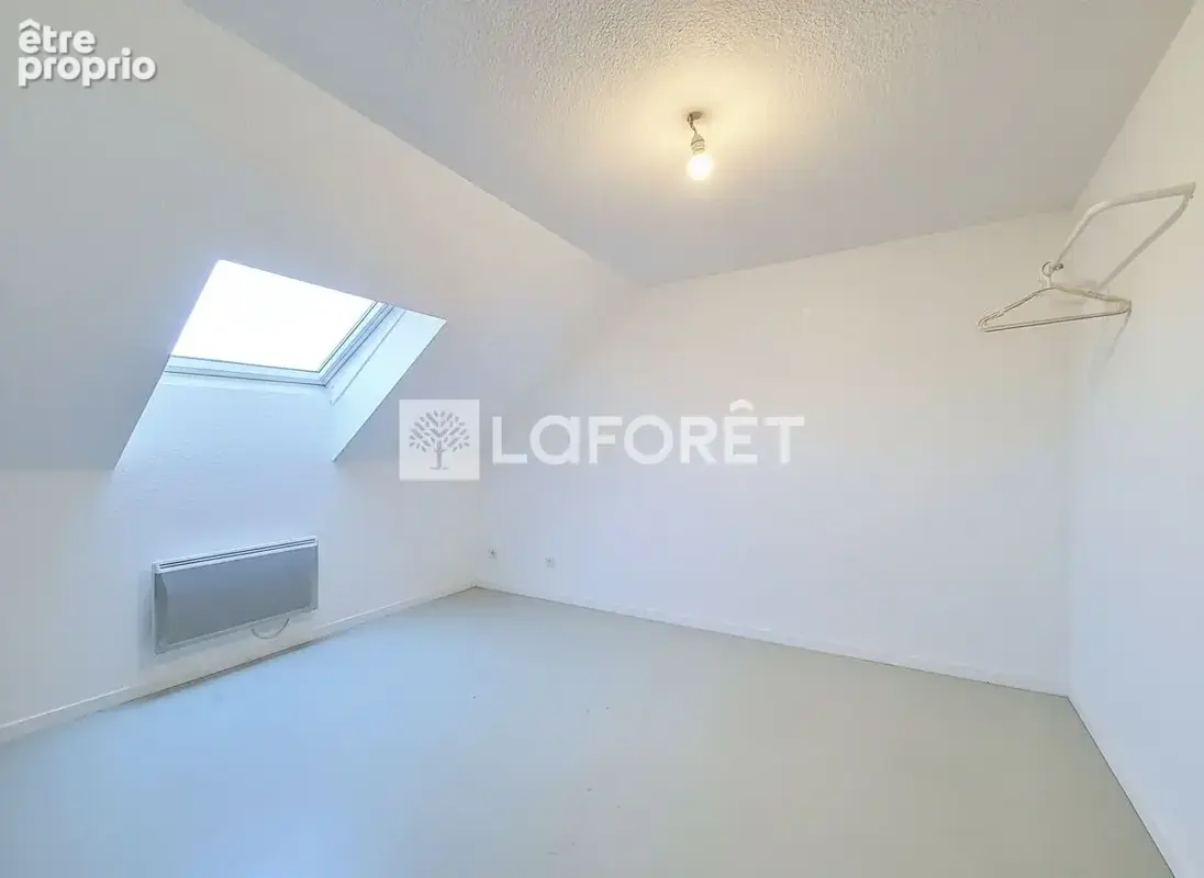 Immeuble de rapport Gray - photo 7