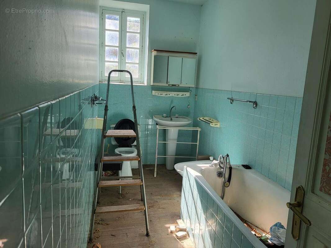 20250903104914 - Maison à TAMNIES