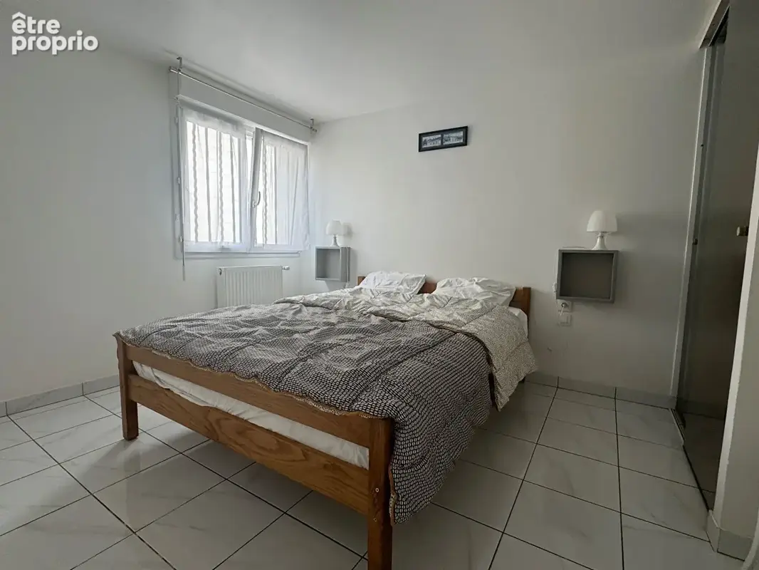 Maison 160 m² à Le Croisic  - photo 8