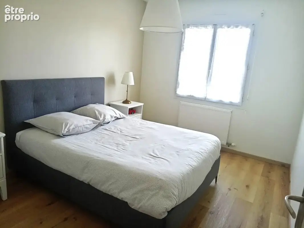 Maison 96 m² à Mesanger  - photo 6