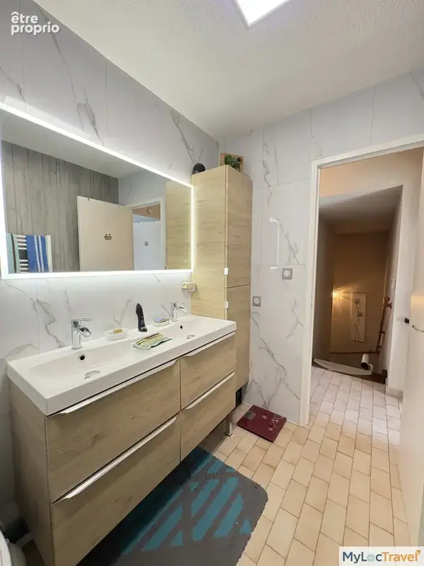 Vente EXCLUSIVE   Maison familiale de 90m carré T5 clé en main à Valras-Plage - photo 19