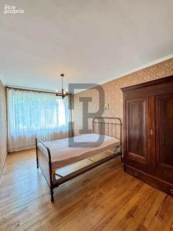 Maison 8 pièces 127 m² à vendre à Narbonne (11100) - photo 7