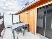 Appartement à HOENHEIM