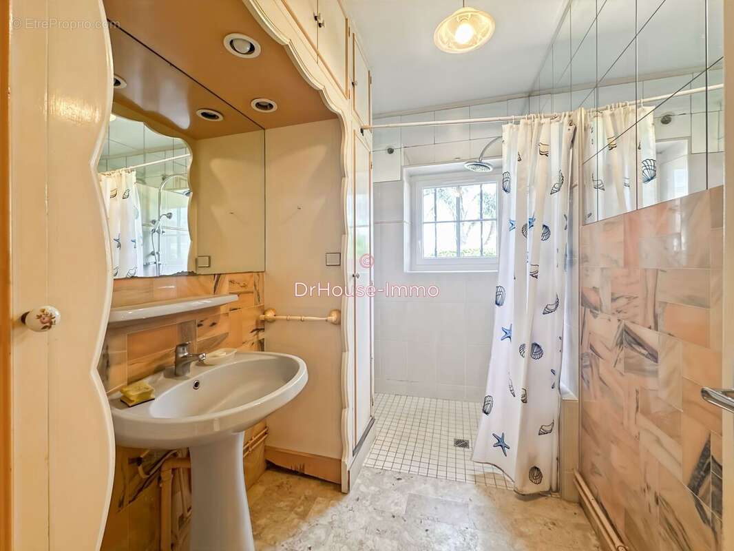 Maison 165 m² à Saint-Longis  - photo 9