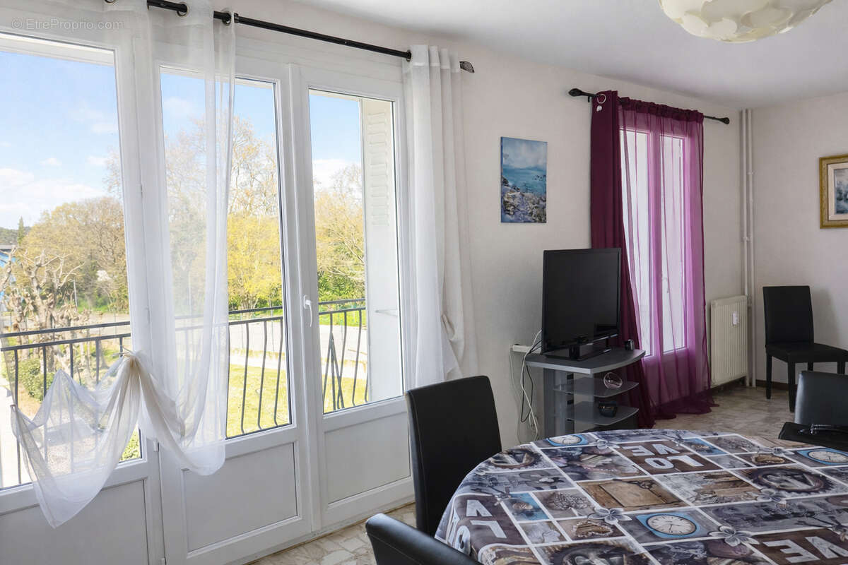 Autre à GARDANNE