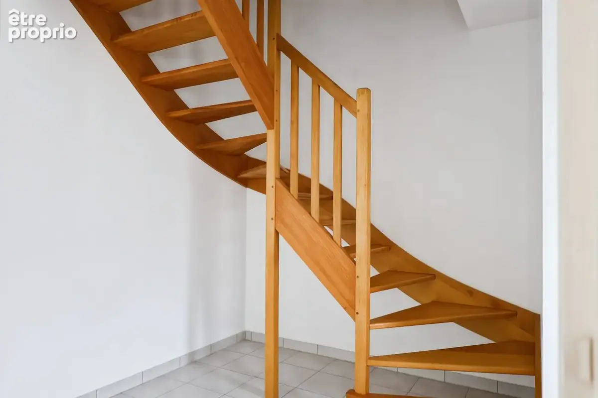 Maison 110 m² à Clisson  - photo 4
