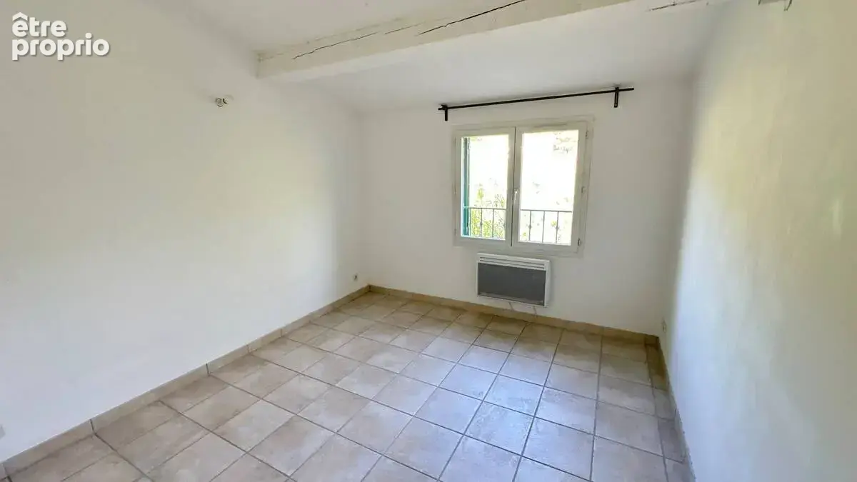 Maison 6 pièces 125 m² à vendre à Bandol (83150) - photo 6