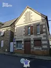 Maison à BEAULANDAIS