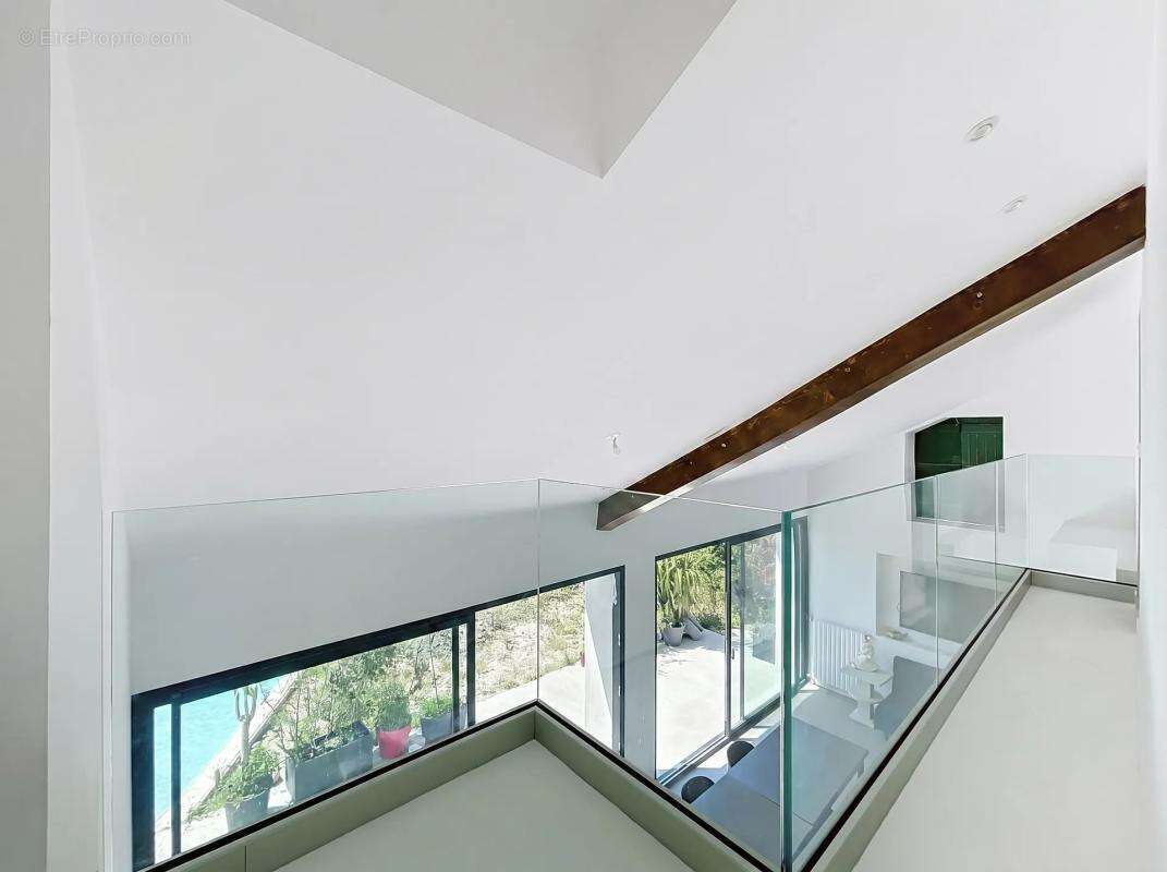 Maison à ANGLET