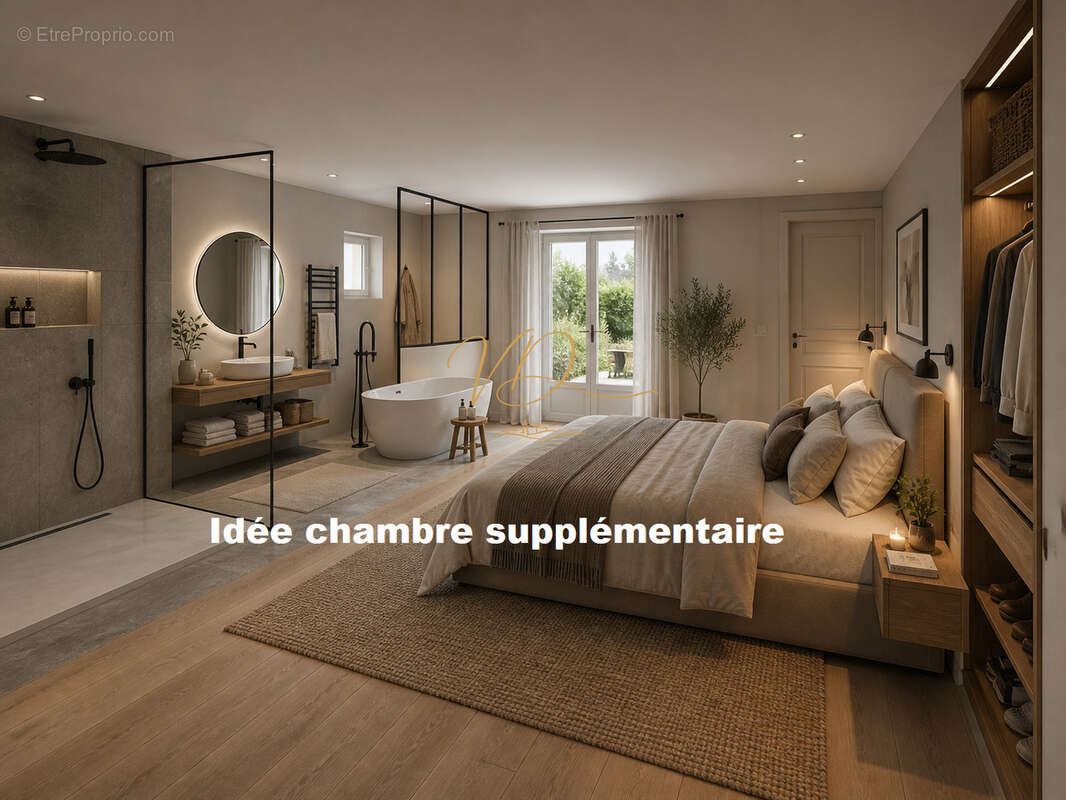 Vue mer panoramique sur les îles - photo 14