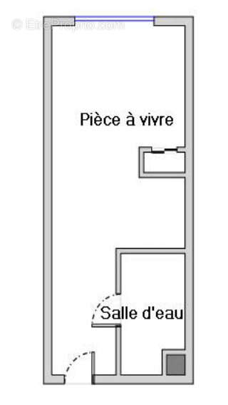 Appartement à VALENCE