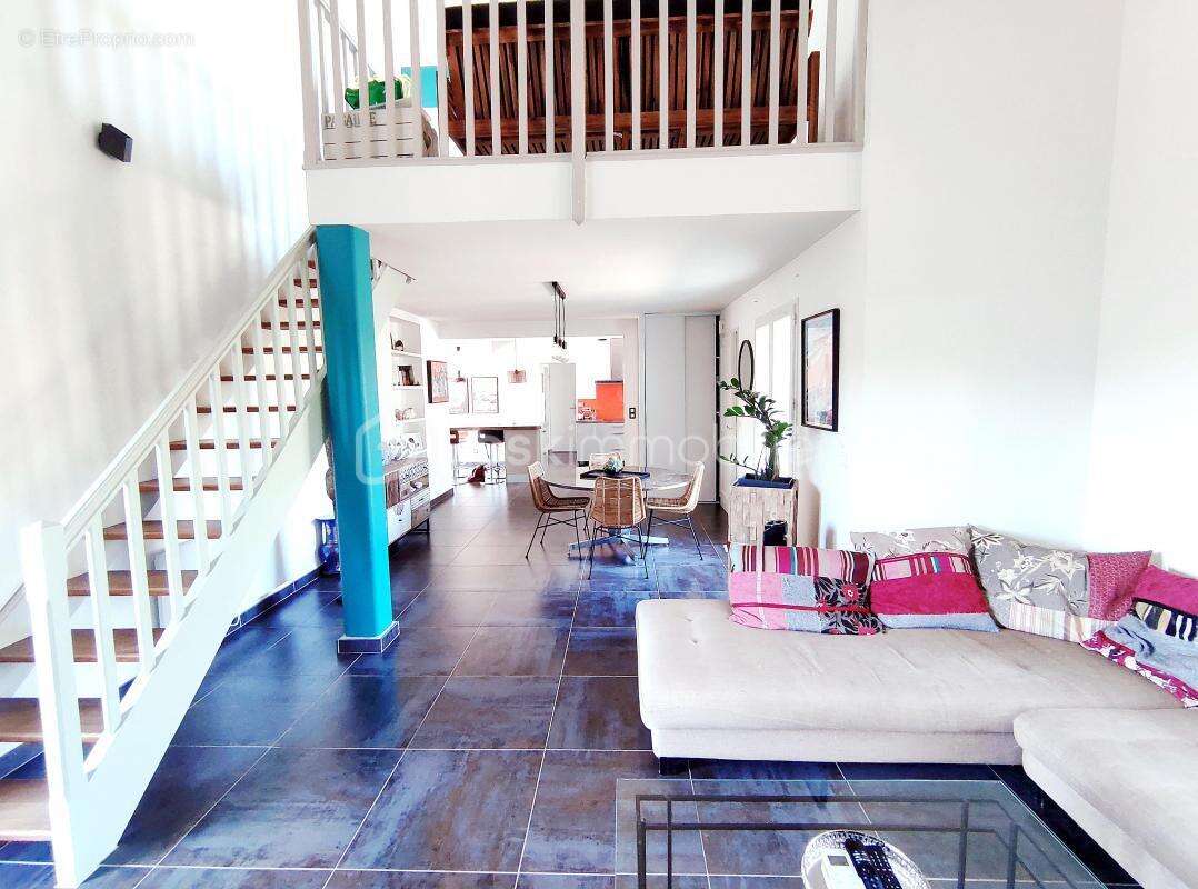 Propriété familiale - photo 6