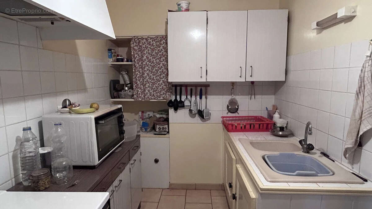 Maison à SACIERGES-SAINT-MARTIN