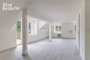 Appartement à VILLERS-LE-LAC