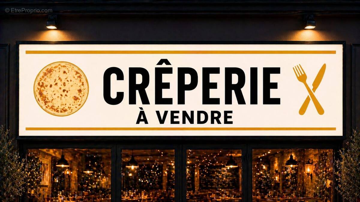 Autre à ANGERS