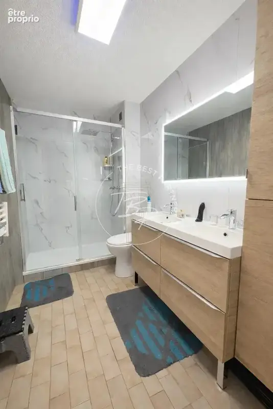 Vente EXCLUSIVE   Maison familiale de 90m carré T5 clé en ma - photo 18