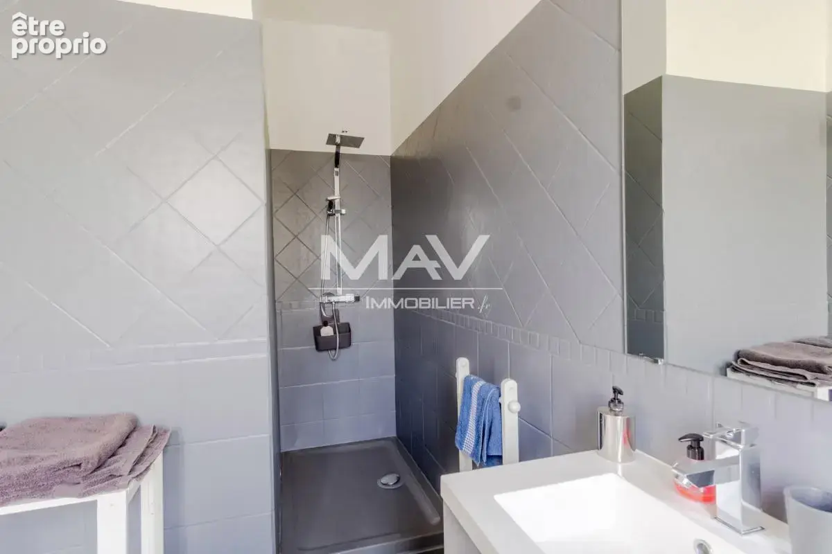 Maison 6 pièces 250 m² à vendre à Tourcoing (59200) - photo 8