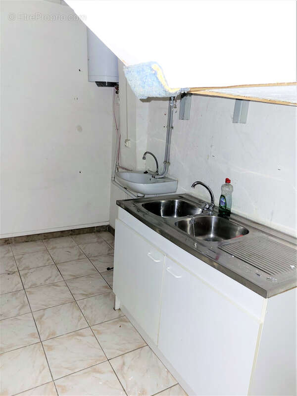 Commerce à AMELIE-LES-BAINS-PALALDA