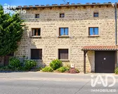 Photo 1 - Appartement à MORNANT