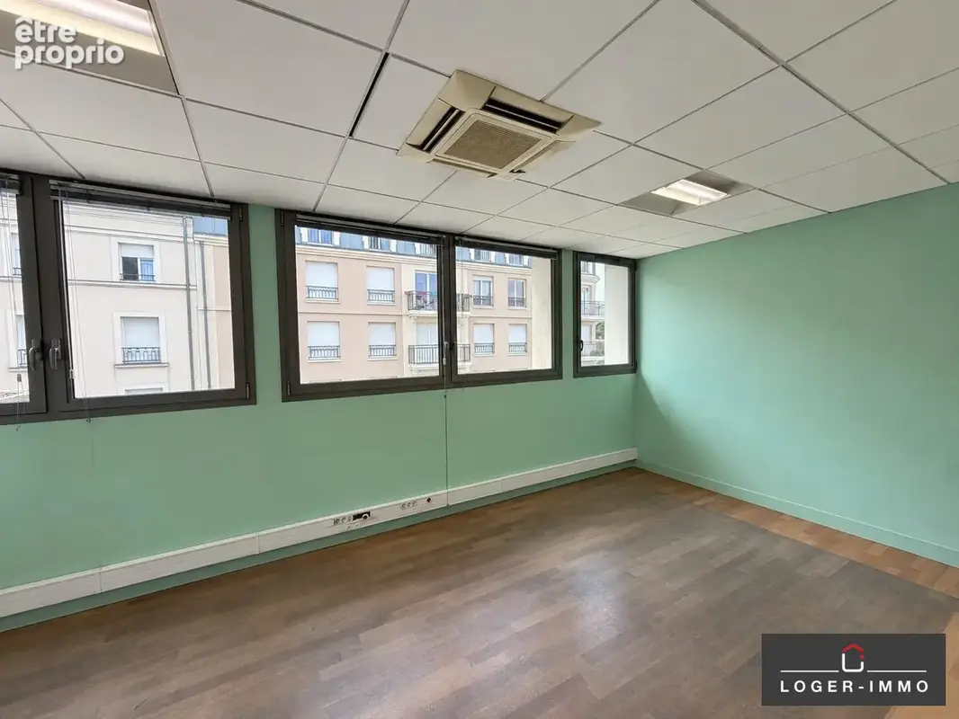 Appartement 1 081 m² à vendre à Le Perreux-Sur-Marne (94170) - photo 7