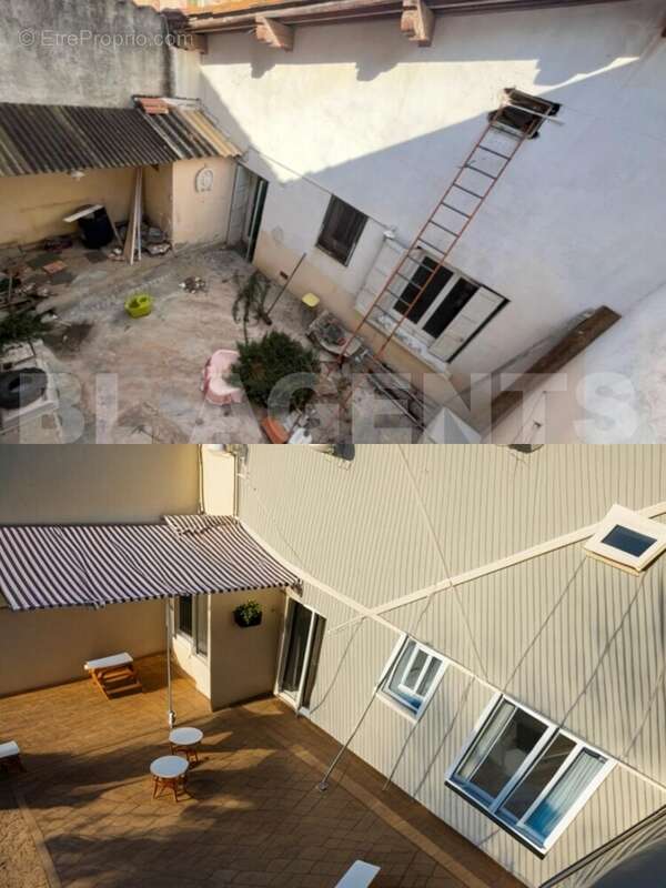 IMG_20251004_160704 - Maison à PASSA