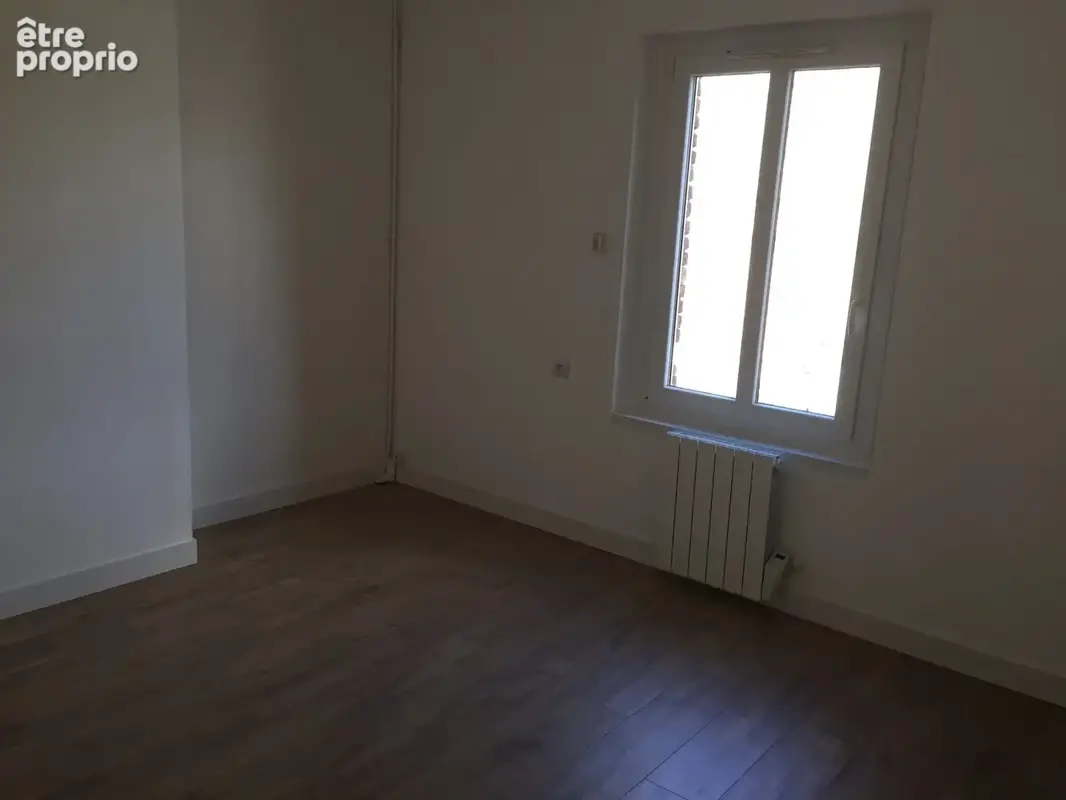 Maison 3 pièces 59 m² à vendre à Pont-De-L'arche (27340) - photo 7