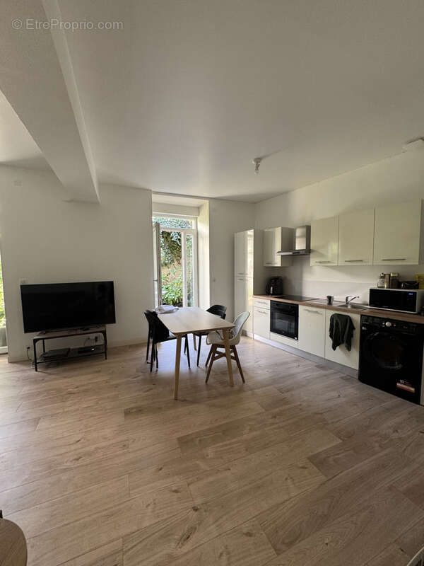 Idéal Investisseurs secteur recherché - photo 5