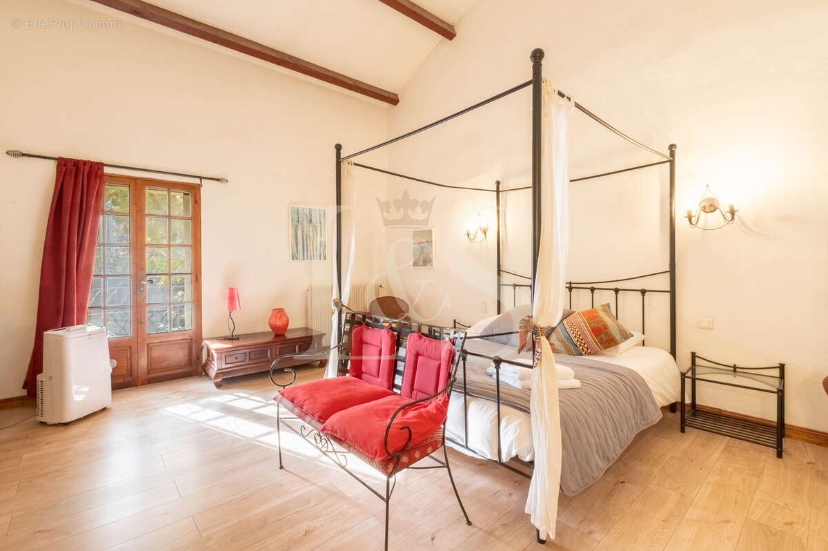 Appartement à AVIGNON