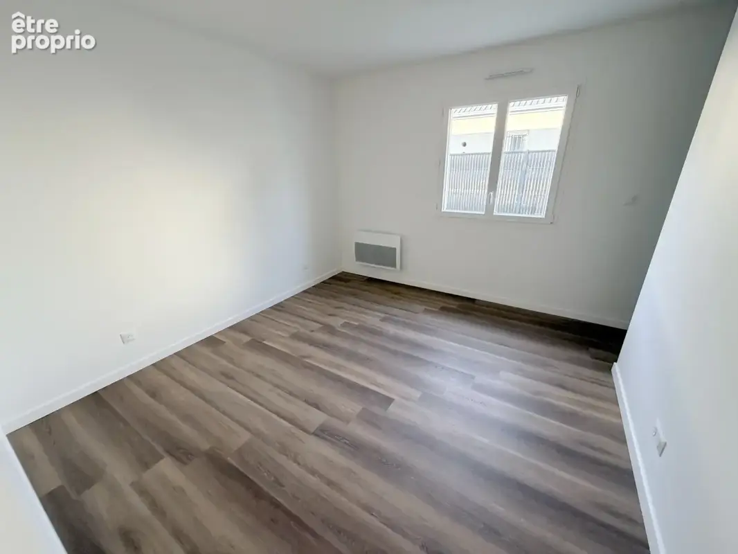 Exclusivité Sillery - Maison à Vendre - photo 9