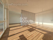 Appartement à CACHAN