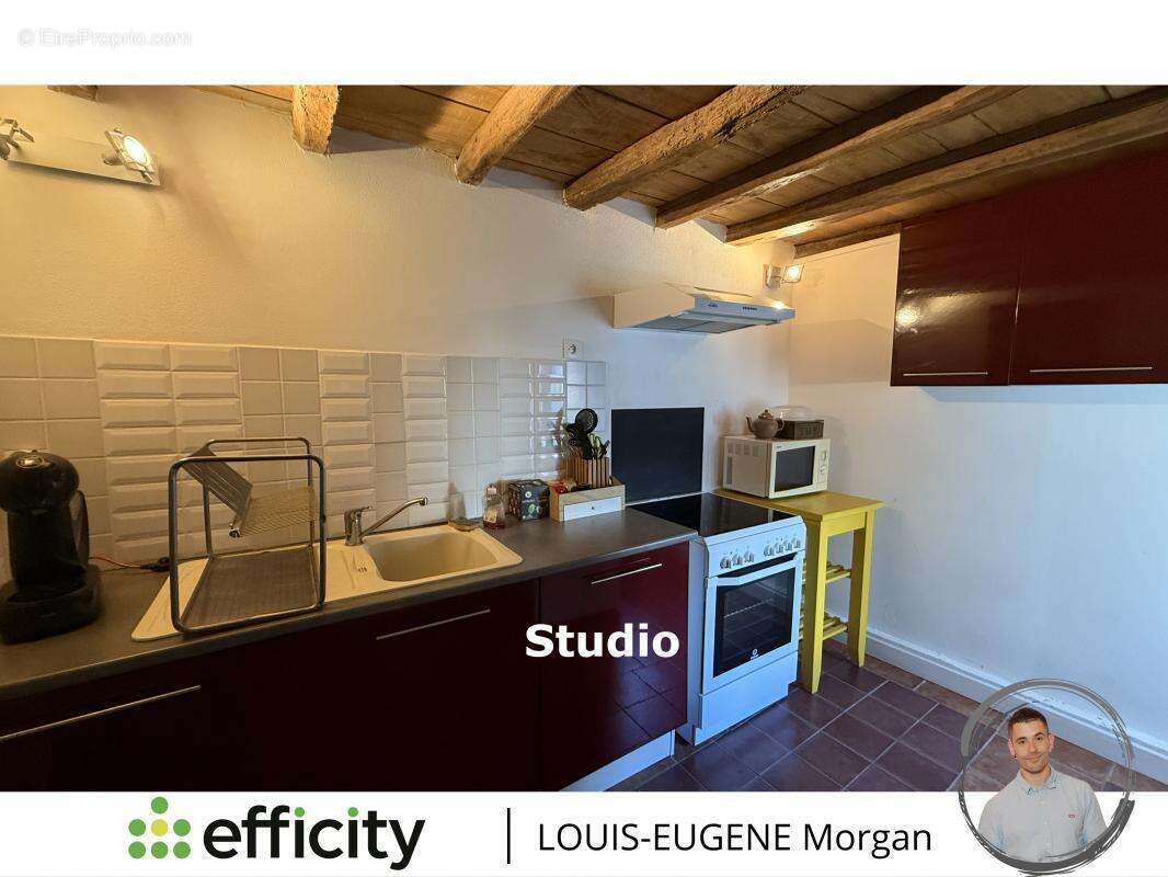 Maison à NEUVILLE-DE-POITOU