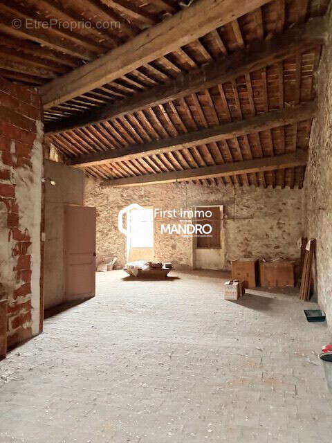 Maison 78 m² à Estagel  - photo 6