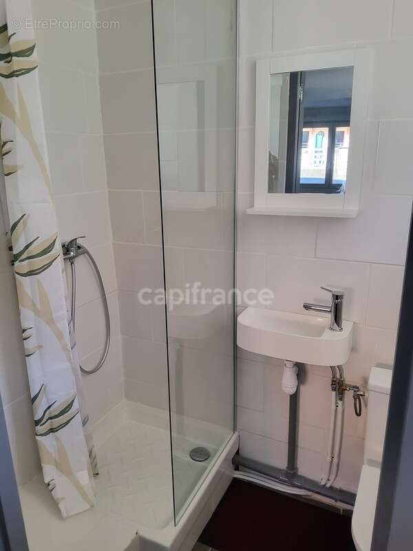 Maison à vendre 7 pièces SEYSSEL (74)   35 min d'Annecy, 35 min de Genève - photo 7