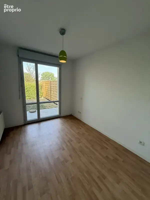 Maison 5 pièces 101 m² à vendre à Escalquens (31750) - photo 13